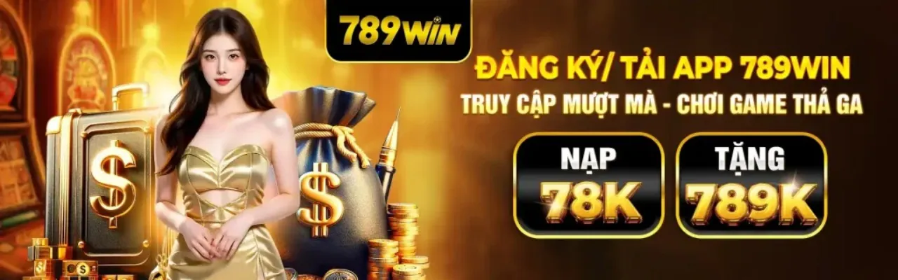 Chương Trình VIP Q8BET