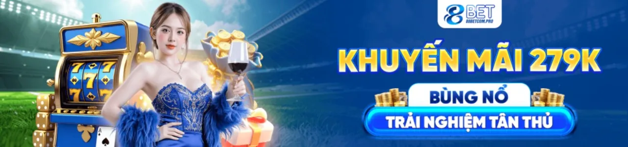 Tin tức và khuyến mãi Q8bet mới nhất