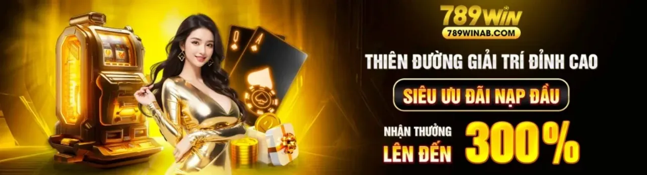 Hình ảnh chính Q8BET Khuyến Mãi