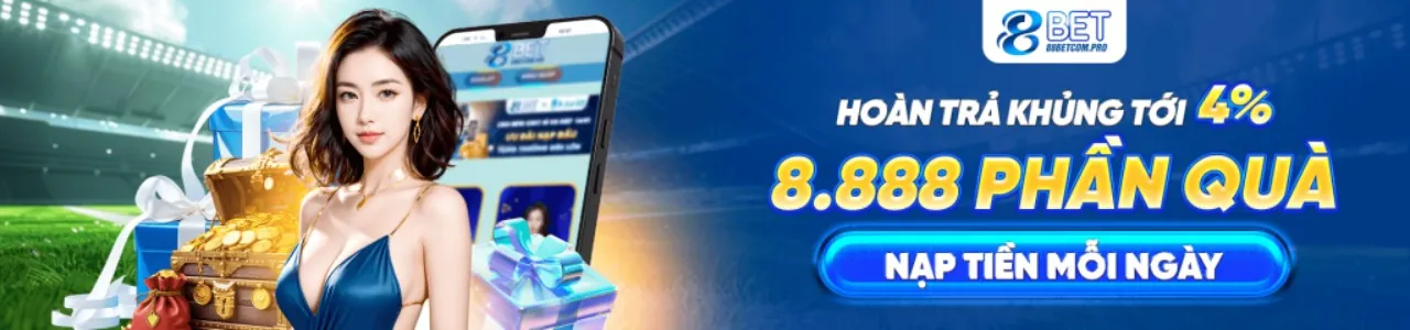 Q8bet bổ sung hàng loạt trò chơi casino mới