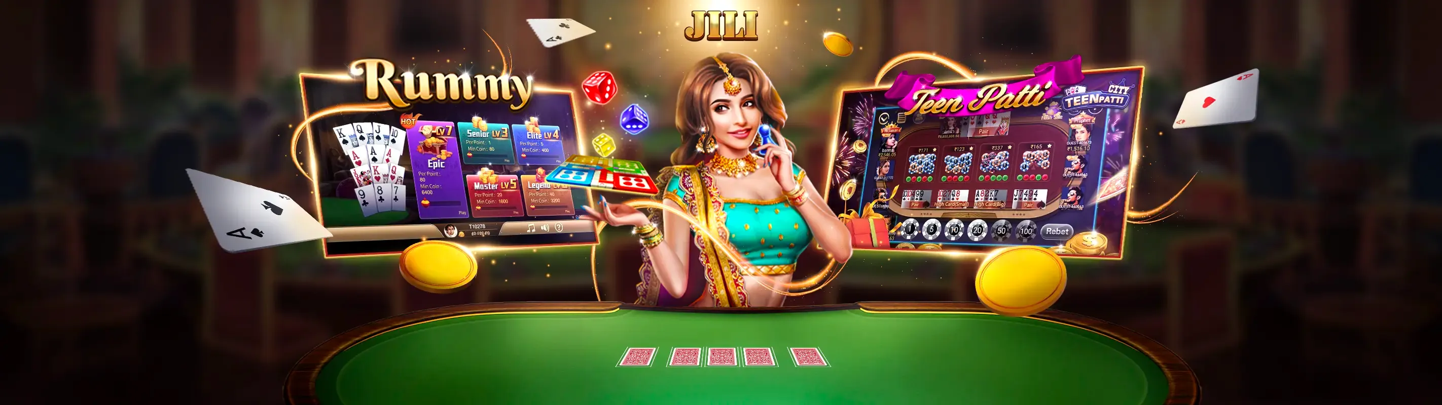Thành viên VIP Q8bet tận hưởng đặc quyền