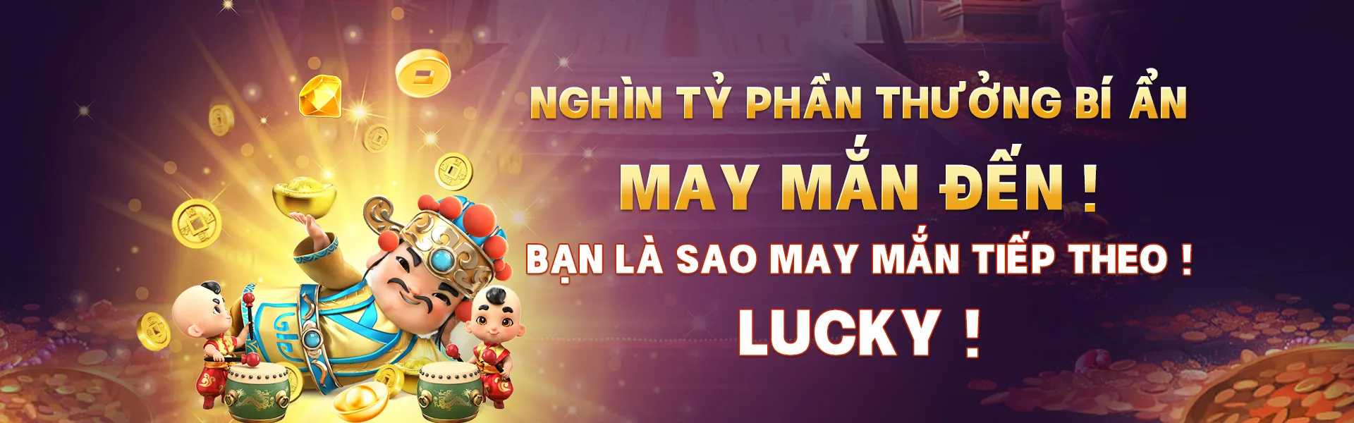 Hình ảnh chính về khuyến mãi và tiền thưởng Q8BET
