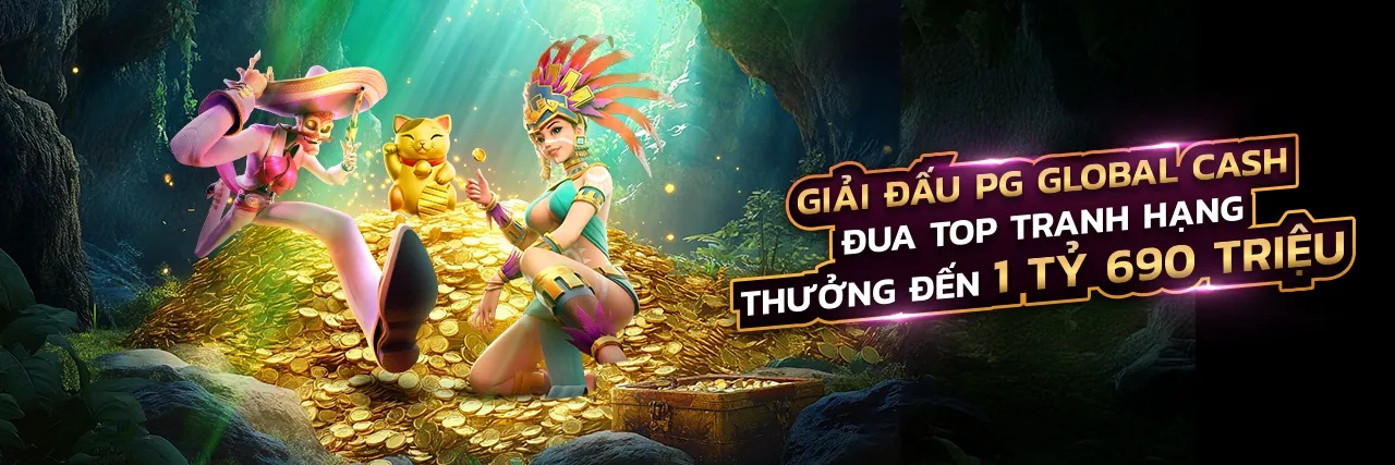 Tổng quan khuyến mãi Q8bet hấp dẫn 2026