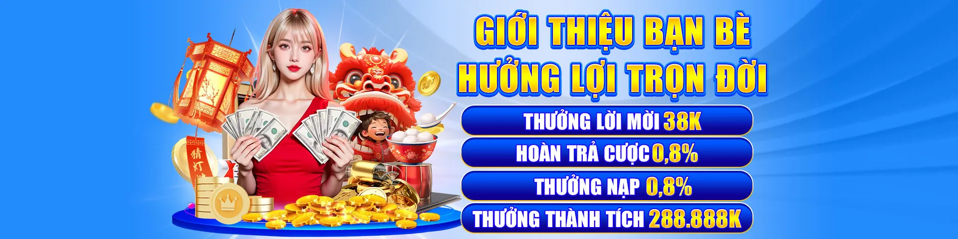 Cá cược thể thao Q8BET với các trận đấu hấp dẫn