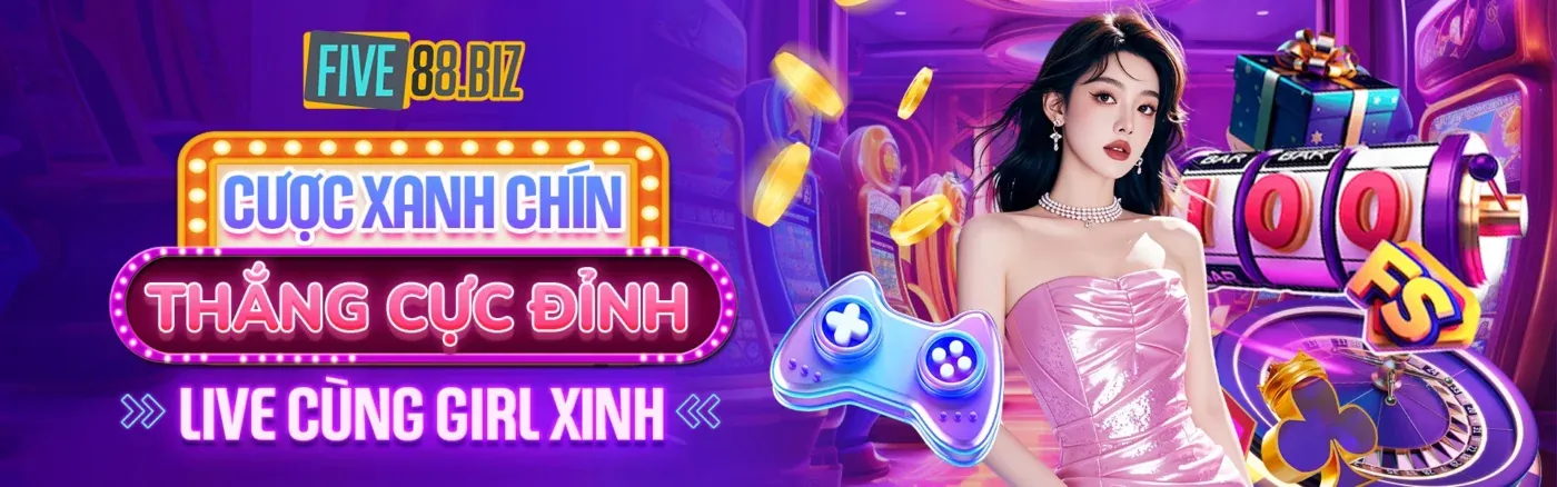 Các phương thức thanh toán an toàn và nhanh chóng tại Q8BET