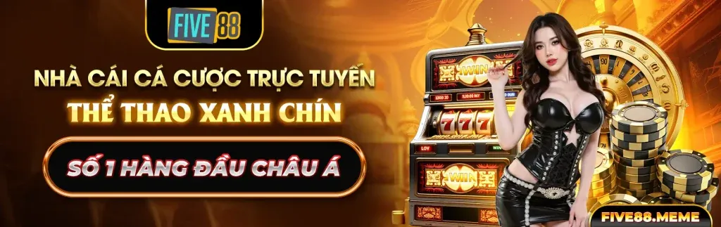 Các trò chơi Nổ Hũ và Slot Game đỉnh cao tại Q8bet 2026