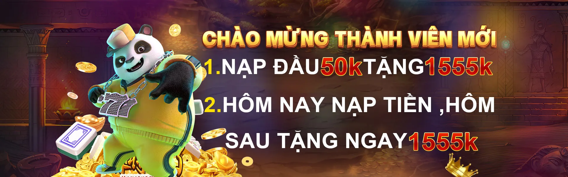 Hình ảnh chính Q8bet khuyến mãi 2026