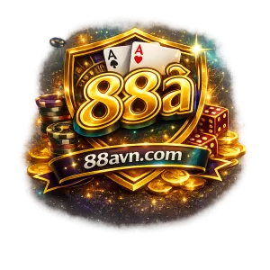 Giới hạn tiền gửi tại Q8BET Khuyến Mãi