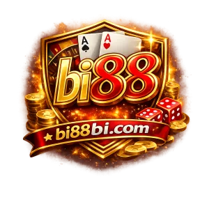 Tự loại trừ khỏi Q8BET Khuyến Mãi