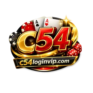 Hoàn trả thể thao Q8BET