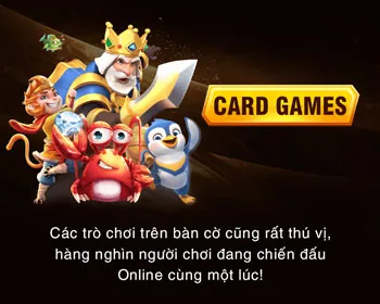 Tỷ lệ đổi thưởng cao và trả thưởng nhanh chóng