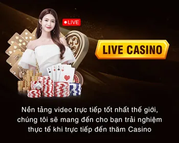 Ưu đãi độc quyền cho người chơi bắn cá