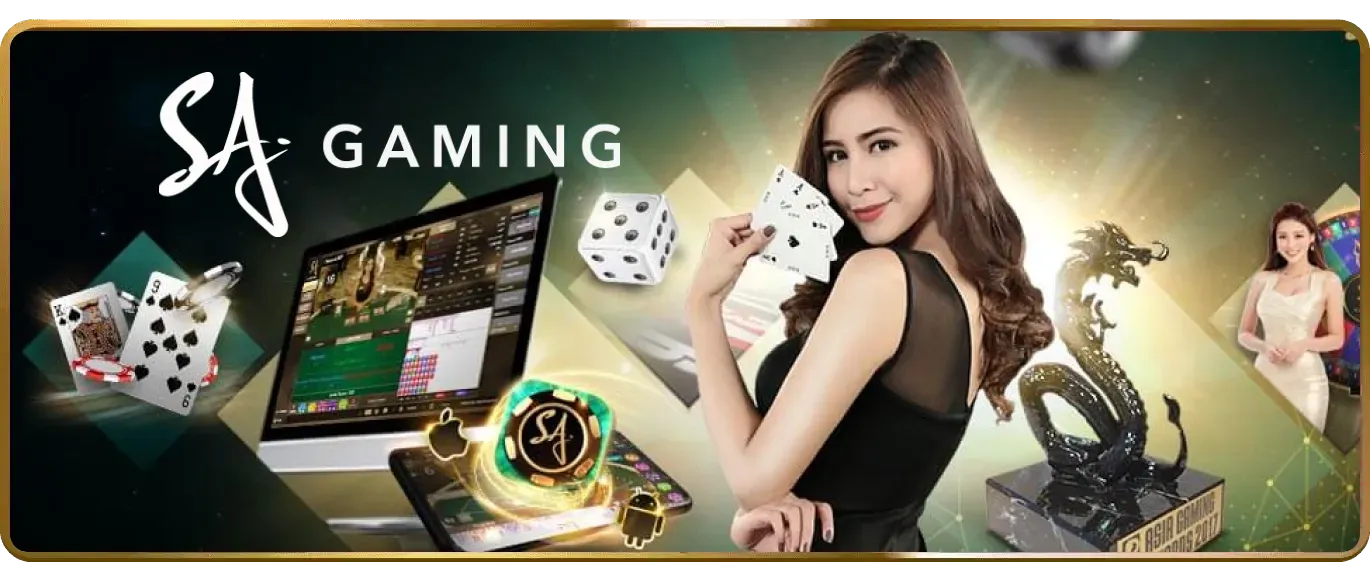 Khuyến mãi chào mừng Q8BET