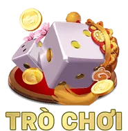 Minh họa tính toàn vẹn và bảo mật dữ liệu tại Q8BET