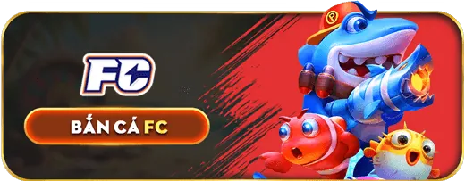 Hoàn trả không giới hạn Q8bet
