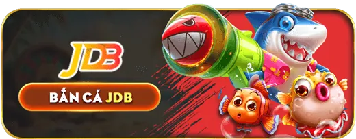 Khuyến mãi nạp tiền lần đầu cho game bắn cá