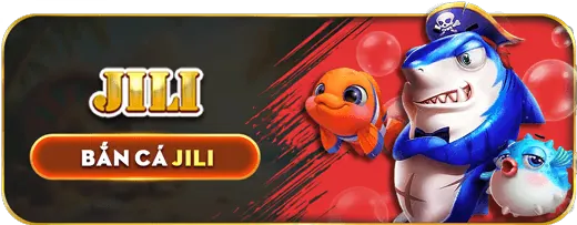 Khuyến mãi nạp tiền thể thao Q8bet