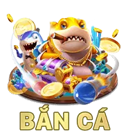 Tổng quan các phương thức thanh toán Q8bet