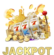 Slot Chủ Đề