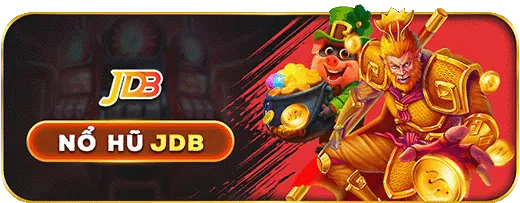 Trò chơi nổ hũ theo chủ đề giả tưởng