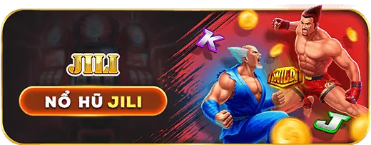 Biểu tượng hỗ trợ khách hàng Q8BET