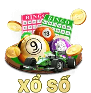 Hình ảnh minh họa các nguyên tắc bảo vệ dữ liệu cốt lõi của Q8bet