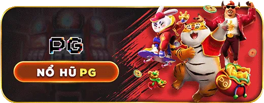 Sảnh Bắn Cá JILI tại Q8BET