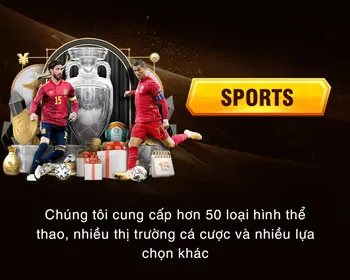 Đồ họa sống động và âm thanh chân thực