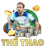 Minh họa giới hạn lưu trữ dữ liệu tại Q8BET