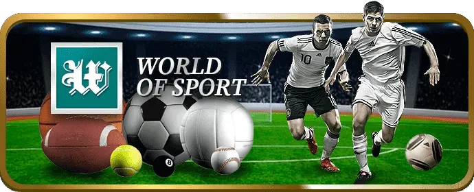 Minh họa giới hạn mục đích sử dụng dữ liệu tại Q8BET