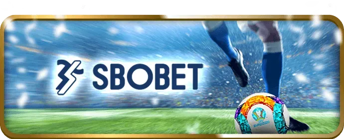 Minh họa tính hợp pháp, công bằng và minh bạch trong xử lý dữ liệu tại Q8BET