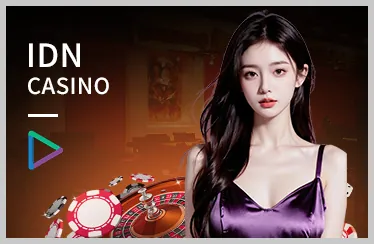 Game Nổ Hũ Cổ Điển tại Q8BET