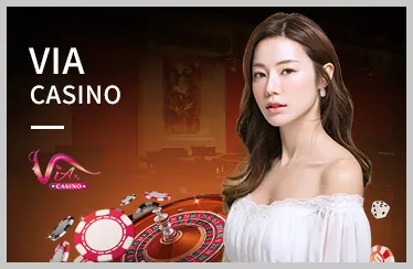 Bàn Blackjack trực tuyến với các lá bài