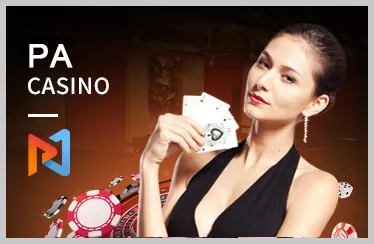 Game Nổ Hũ Video hiện đại tại Q8BET