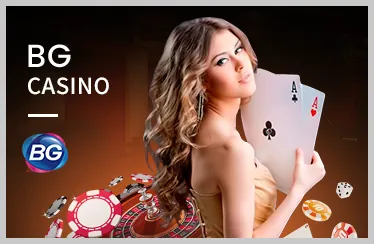 Mã QR tải ứng dụng Q8BET iOS