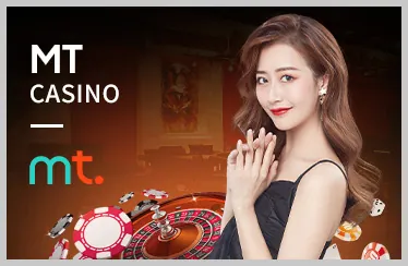 Bàn Sic Bo trực tuyến với ba viên xúc xắc
