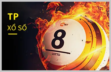 Hình ảnh minh họa cách tối đa hóa tiền thưởng Q8BET