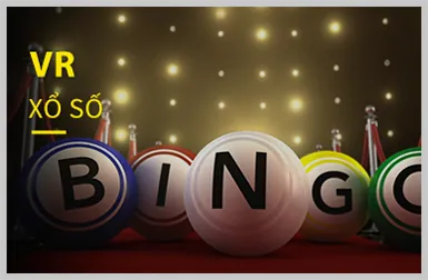 Hình ảnh minh họa tin tức cá cược thể thao Q8BET