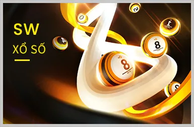 Hình ảnh minh họa trò chơi bắn cá với khuyến mãi Q8BET