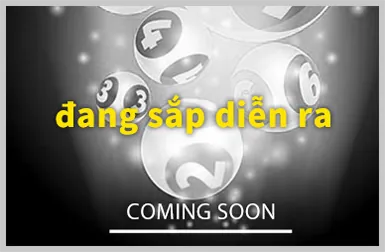 Mã QR tải ứng dụng Q8BET Android