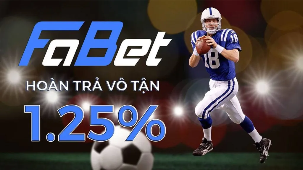 Tổng Đài Hỗ Trợ Q8BET