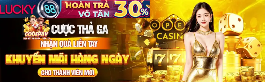 Điều Kiện và Điều Khoản Q8BET Khuyến Mãi