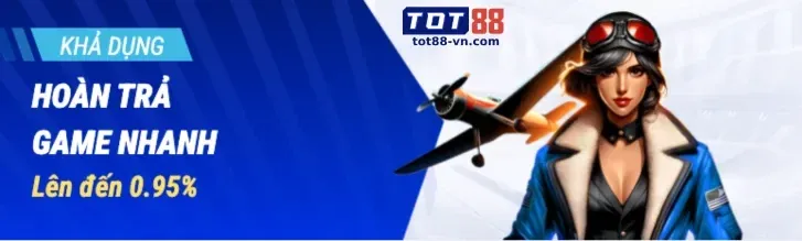 Khuyến Mãi Đặc Biệt Theo Dịp Q8BET