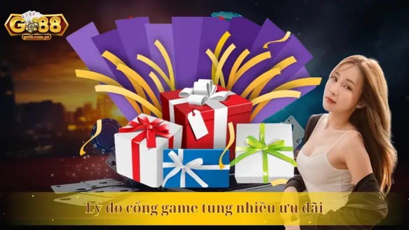 Thưởng nạp lại hàng tuần tại Q8BET