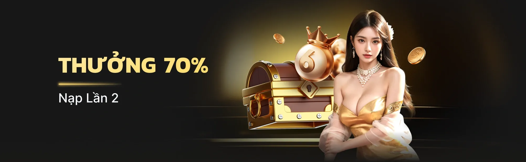 Cấp độ VIP Bạc