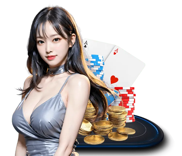 Hình ảnh giới thiệu định vị thương hiệu Q8BET