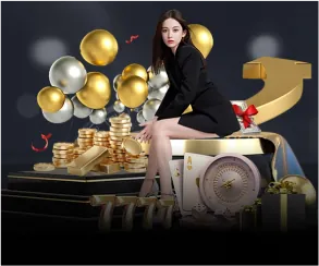 Game Bắn Cá mới