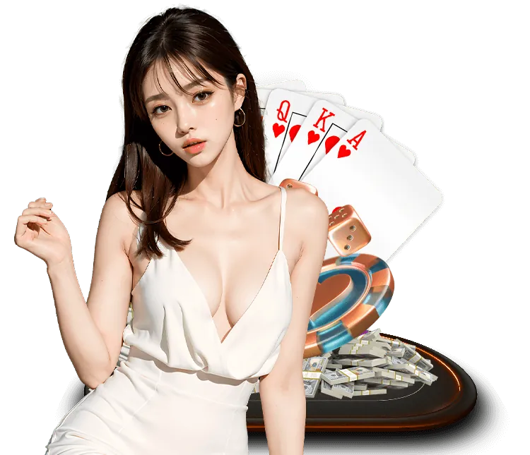 Sứ mệnh và tầm nhìn của Q8BET trong ngành cá cược trực tuyến