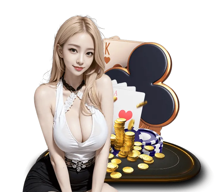 Q8bet khuyến mãi hấp dẫn