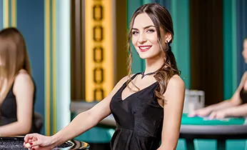 Cookie và công nghệ theo dõi Q8BET
